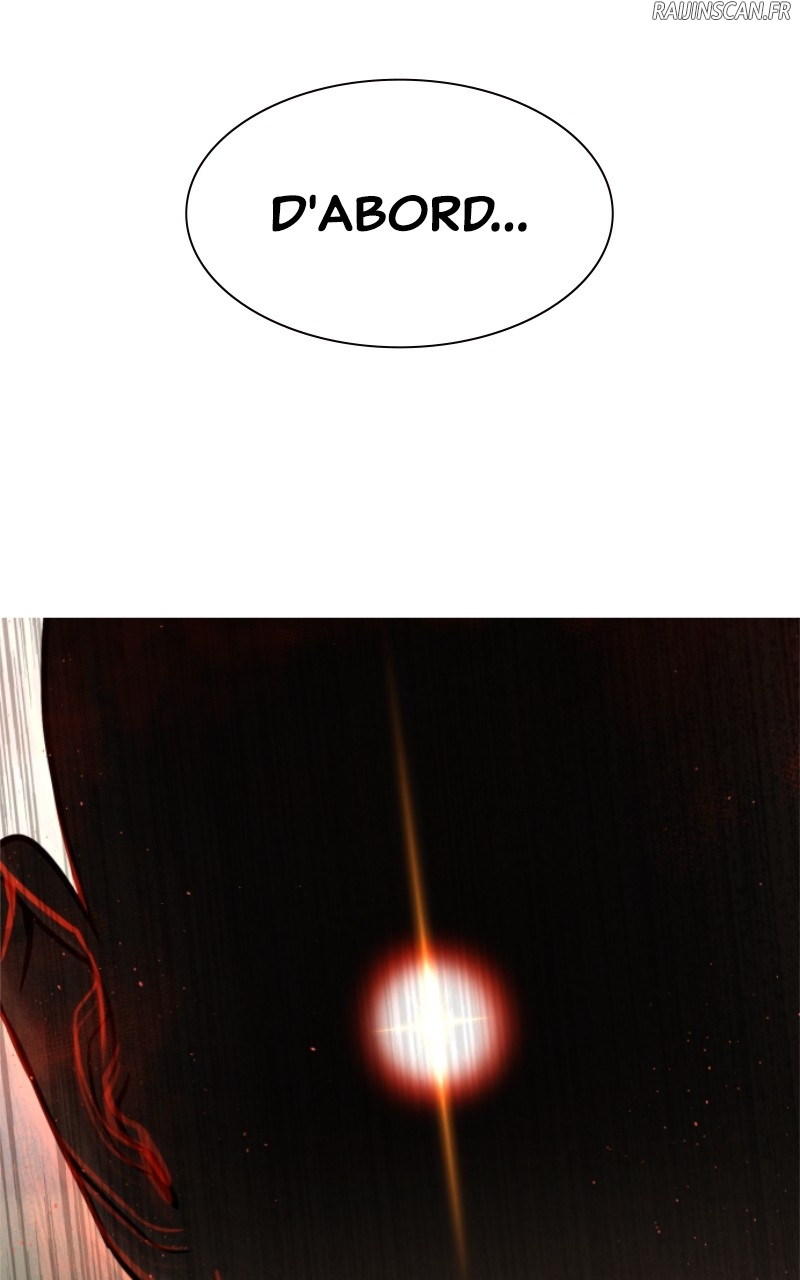 Killer Peter Chapitre 48 - Page 12