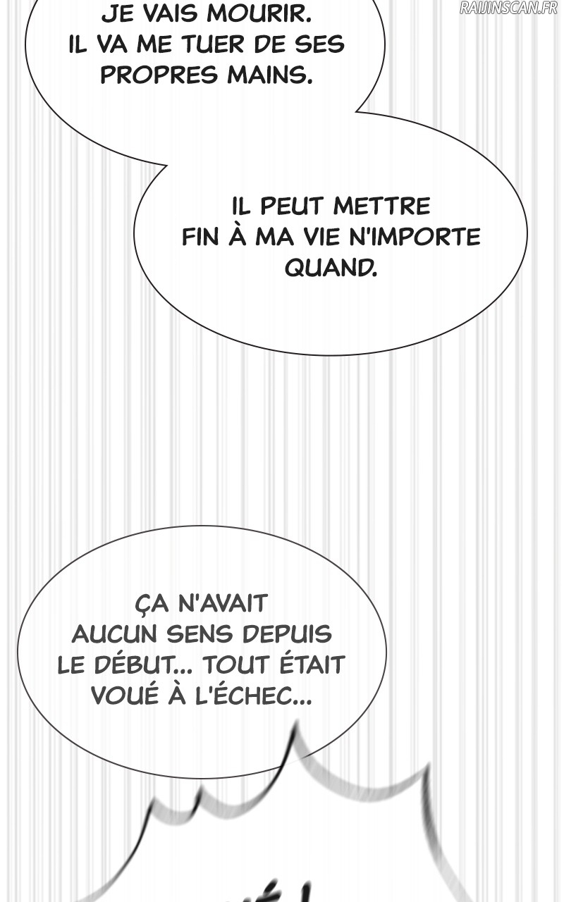 Killer Peter Chapitre 48 - Page 121