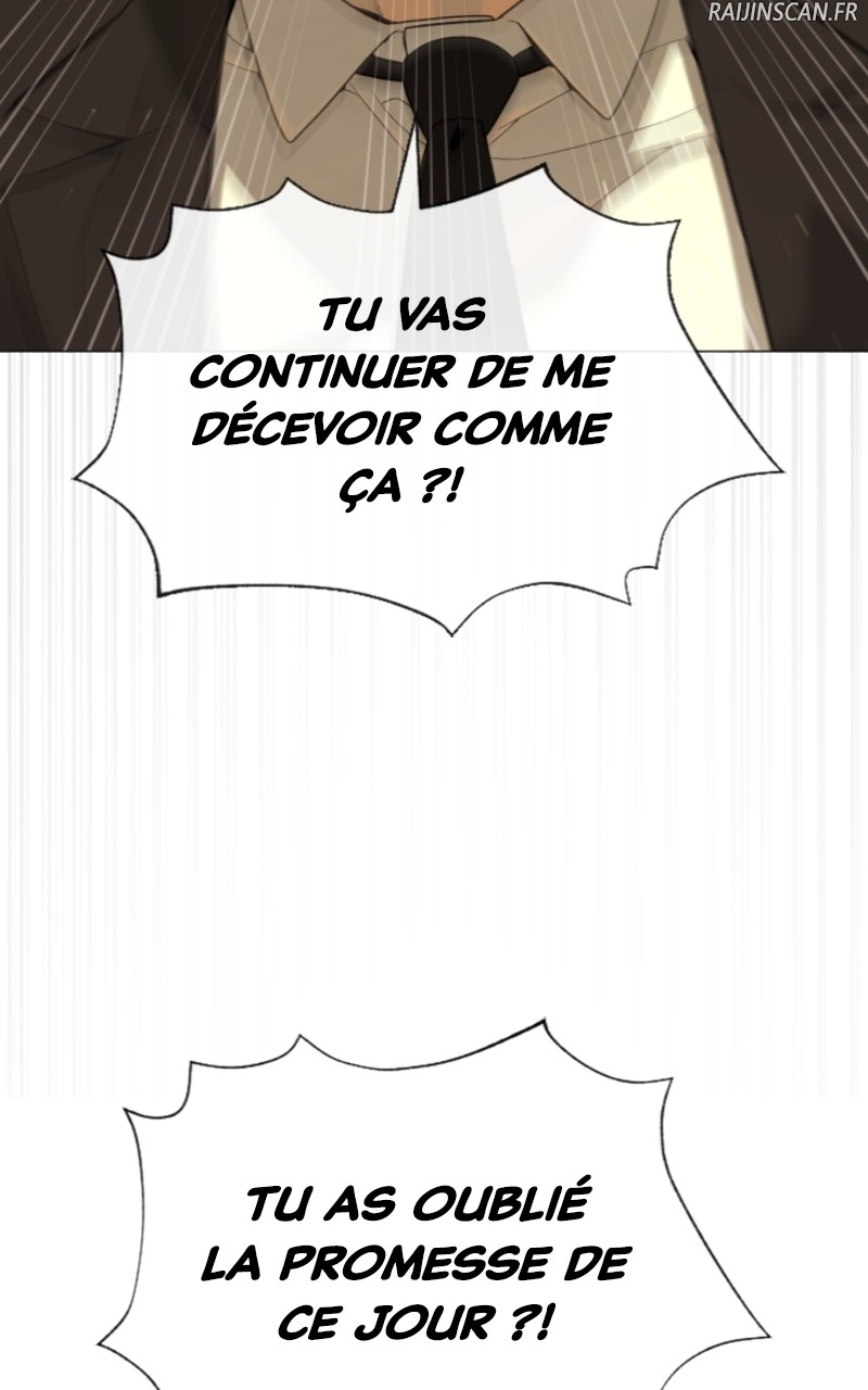 Killer Peter Chapitre 48 - Page 124