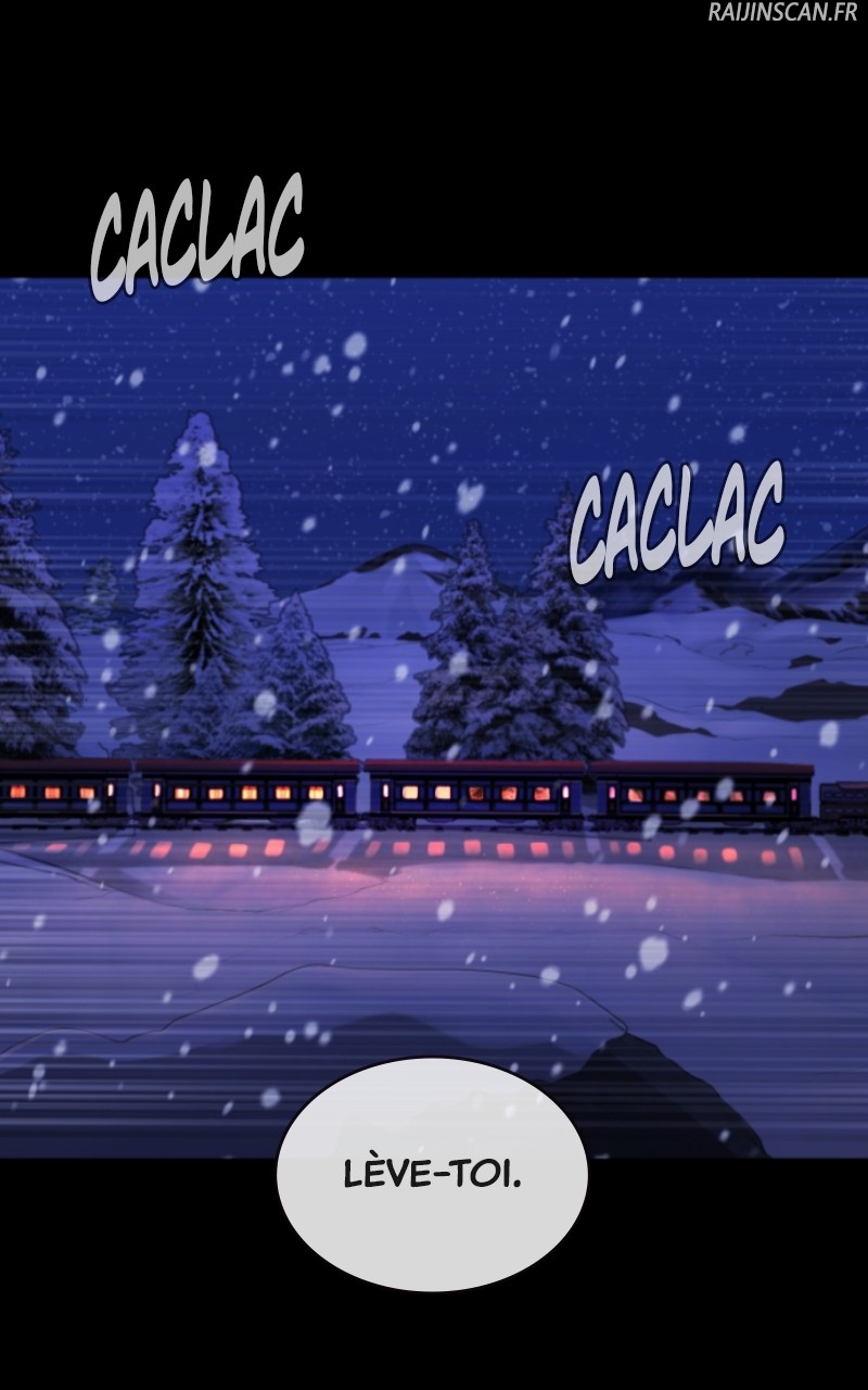 Killer Peter Chapitre 48 - Page 129