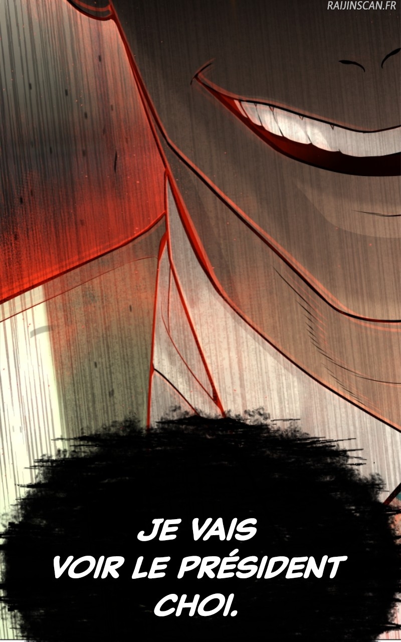Killer Peter Chapitre 48 - Page 13