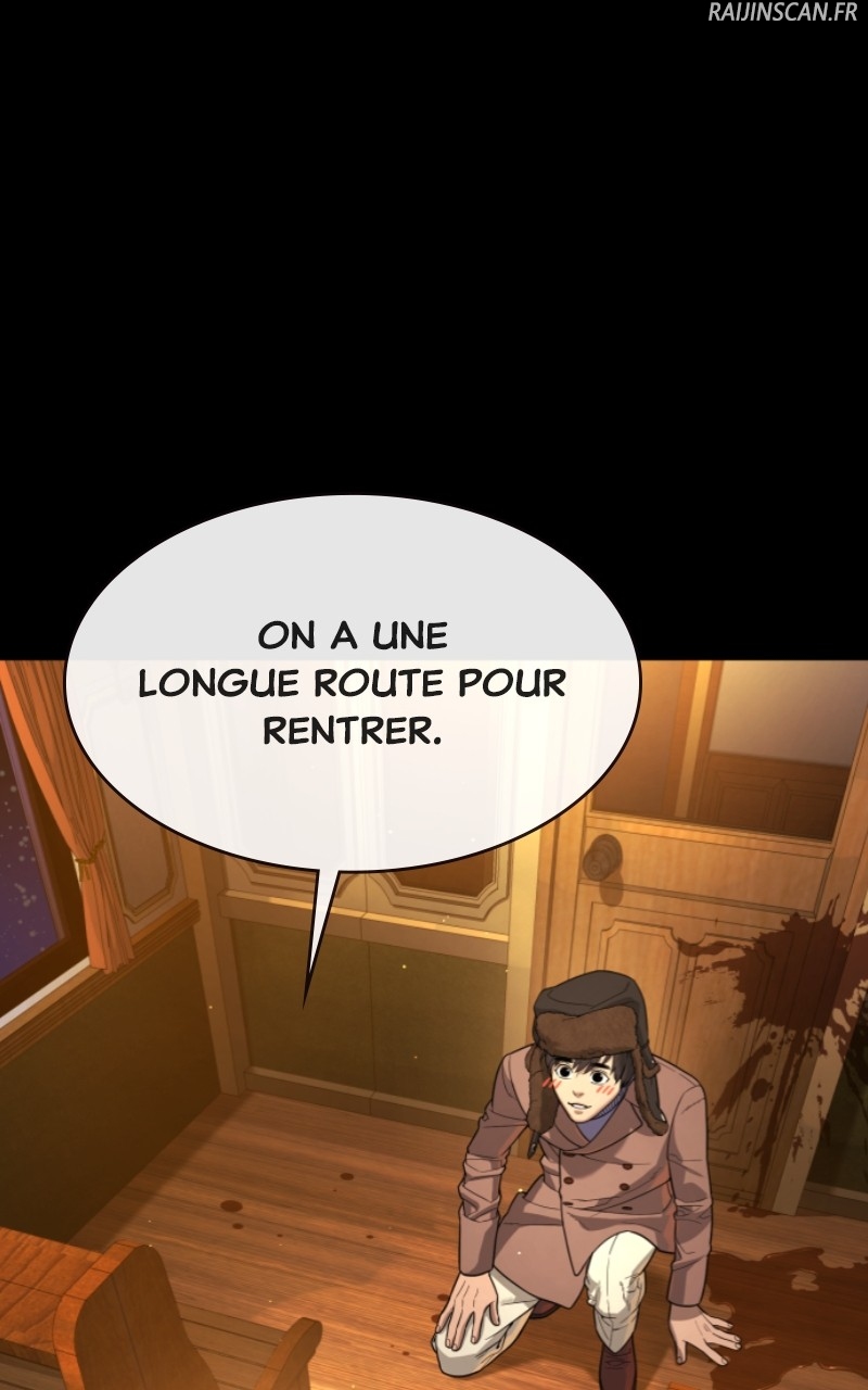 Killer Peter Chapitre 48 - Page 130
