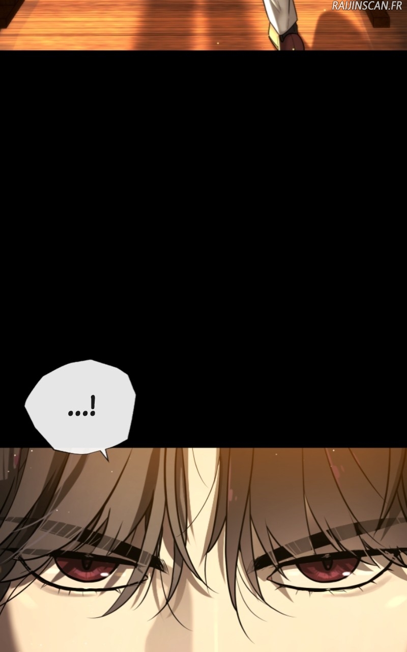 Killer Peter Chapitre 48 - Page 133