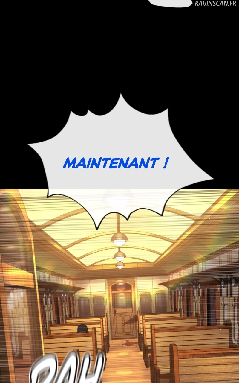 Killer Peter Chapitre 48 - Page 145