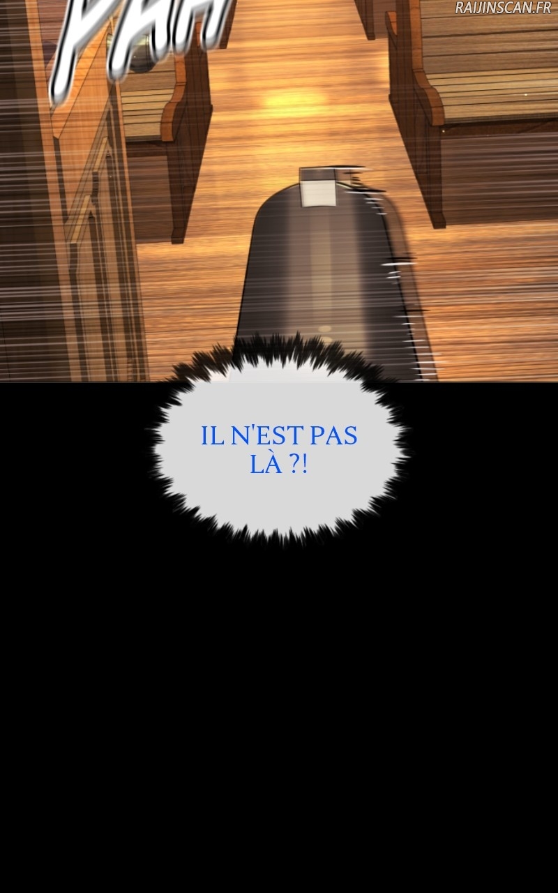 Killer Peter Chapitre 48 - Page 146