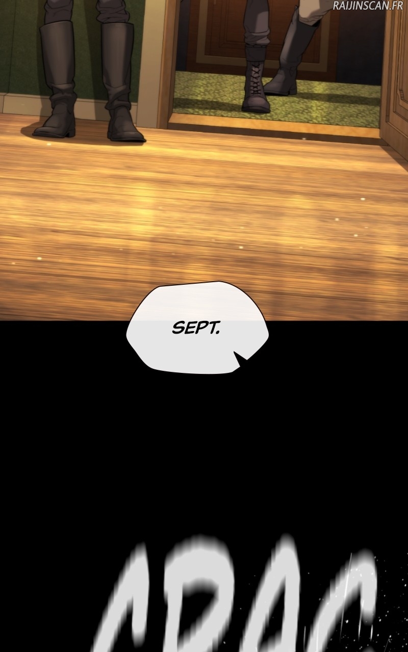 Killer Peter Chapitre 48 - Page 149