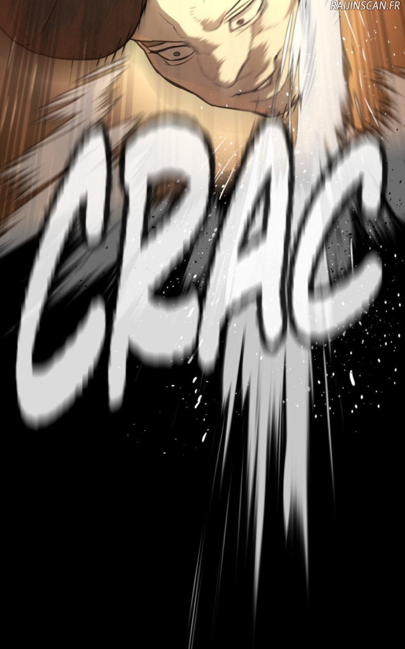 Killer Peter Chapitre 48 - Page 152
