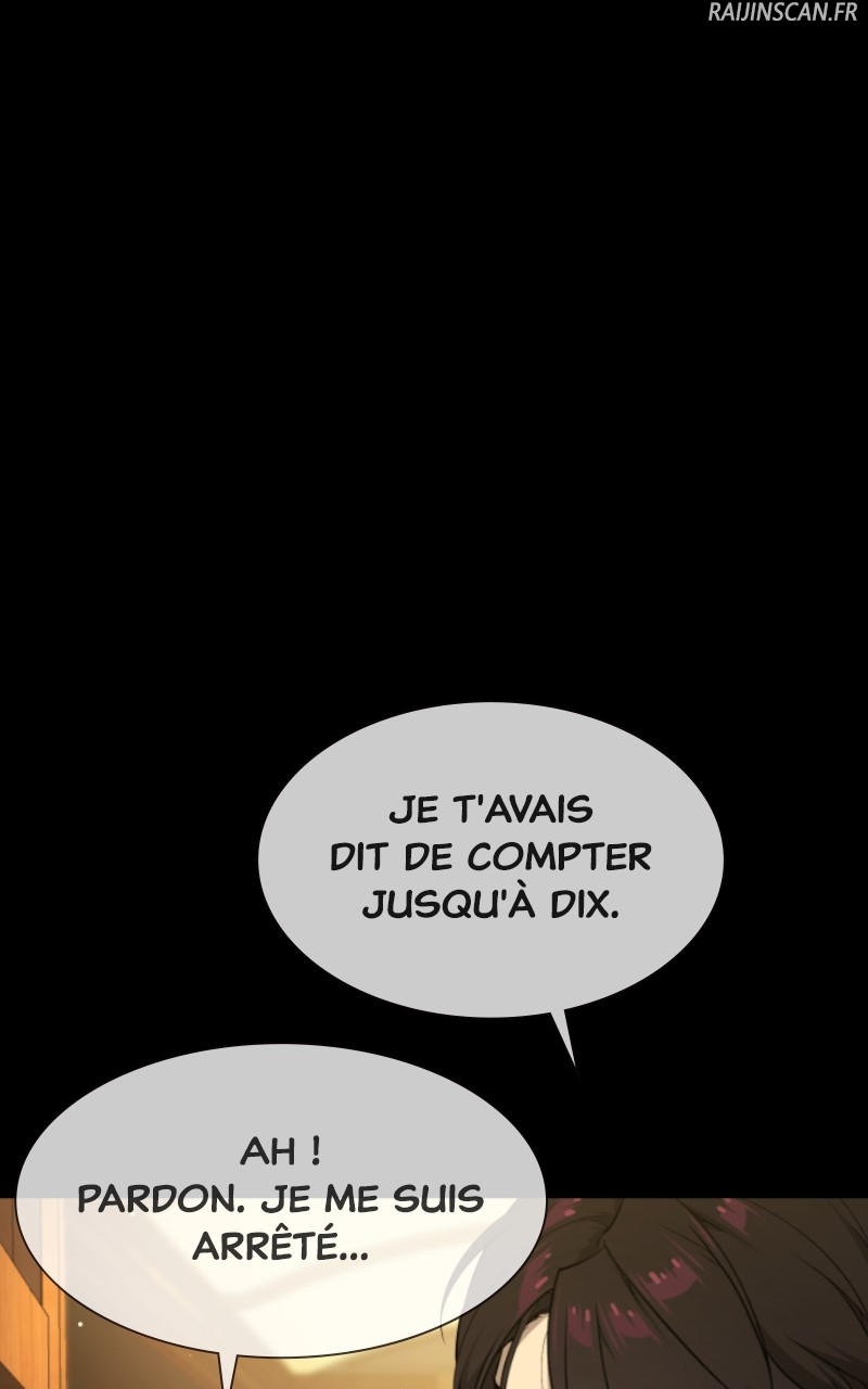 Killer Peter Chapitre 48 - Page 156