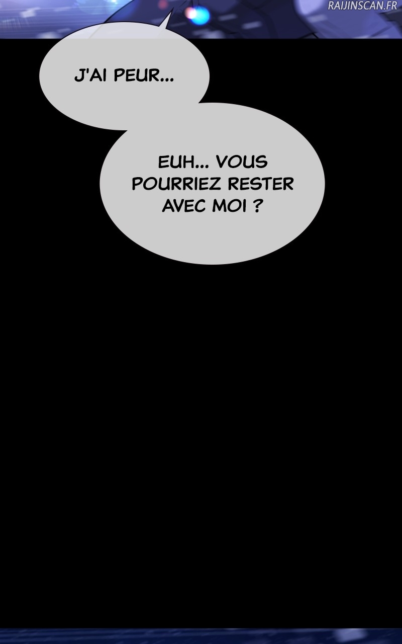 Killer Peter Chapitre 48 - Page 162