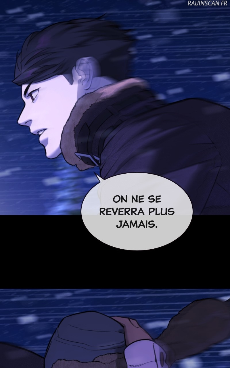 Killer Peter Chapitre 48 - Page 163