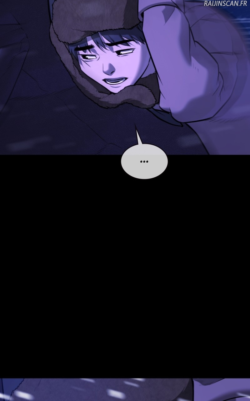 Killer Peter Chapitre 48 - Page 164