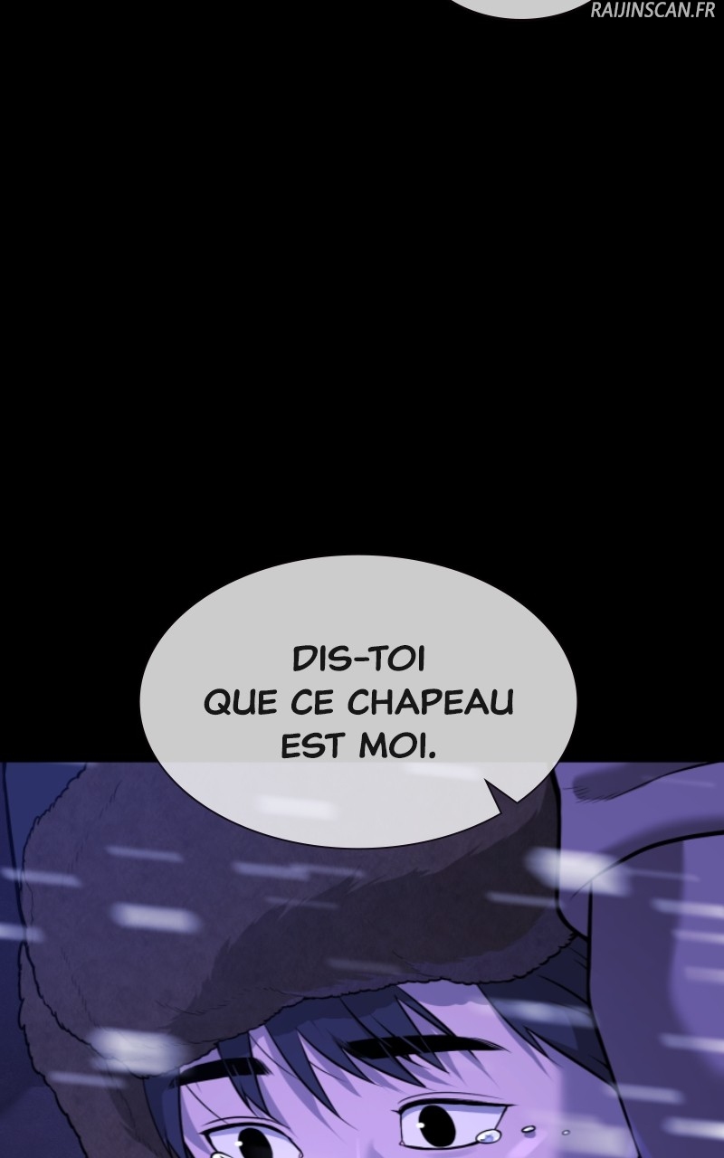 Killer Peter Chapitre 48 - Page 166