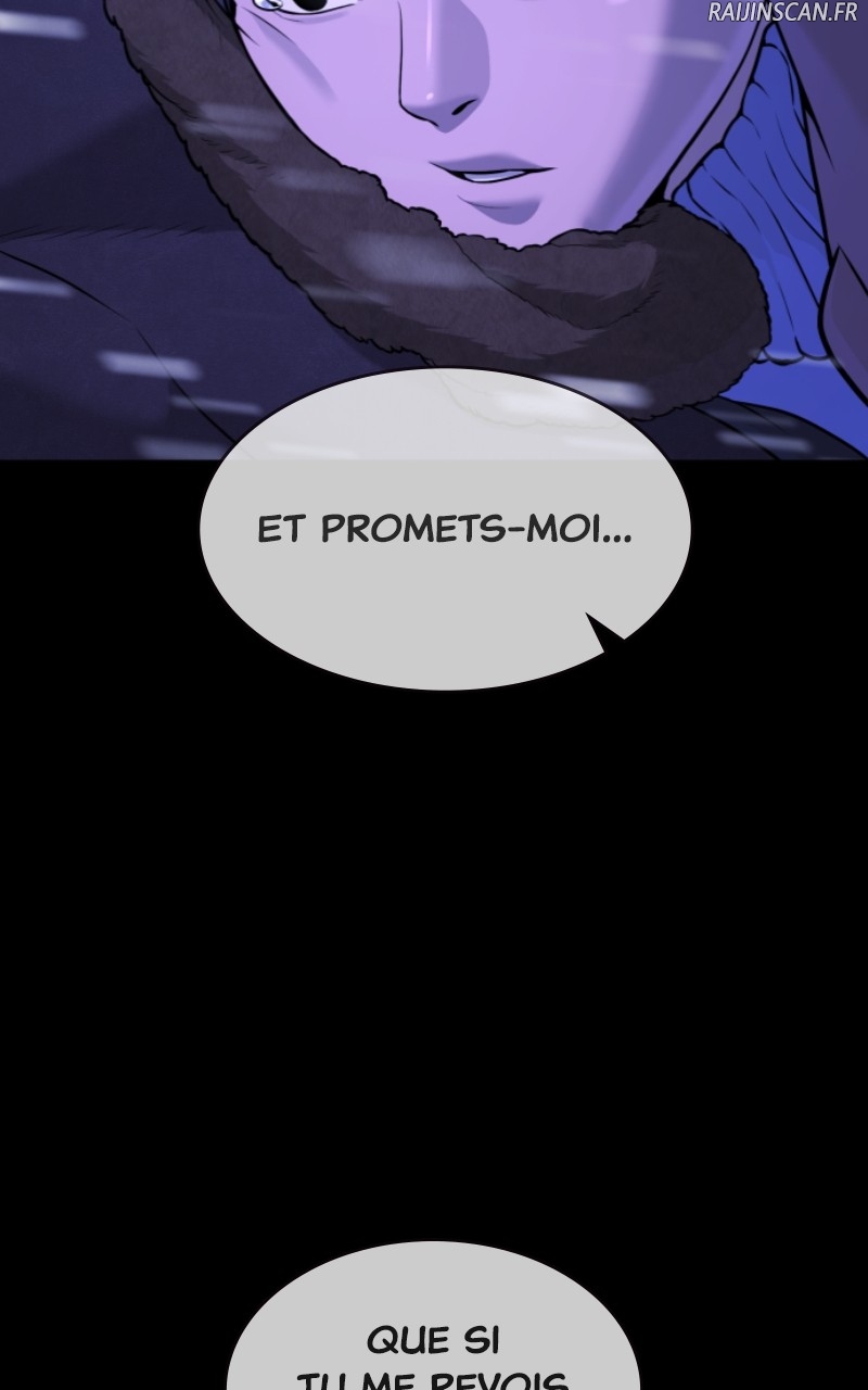 Killer Peter Chapitre 48 - Page 167