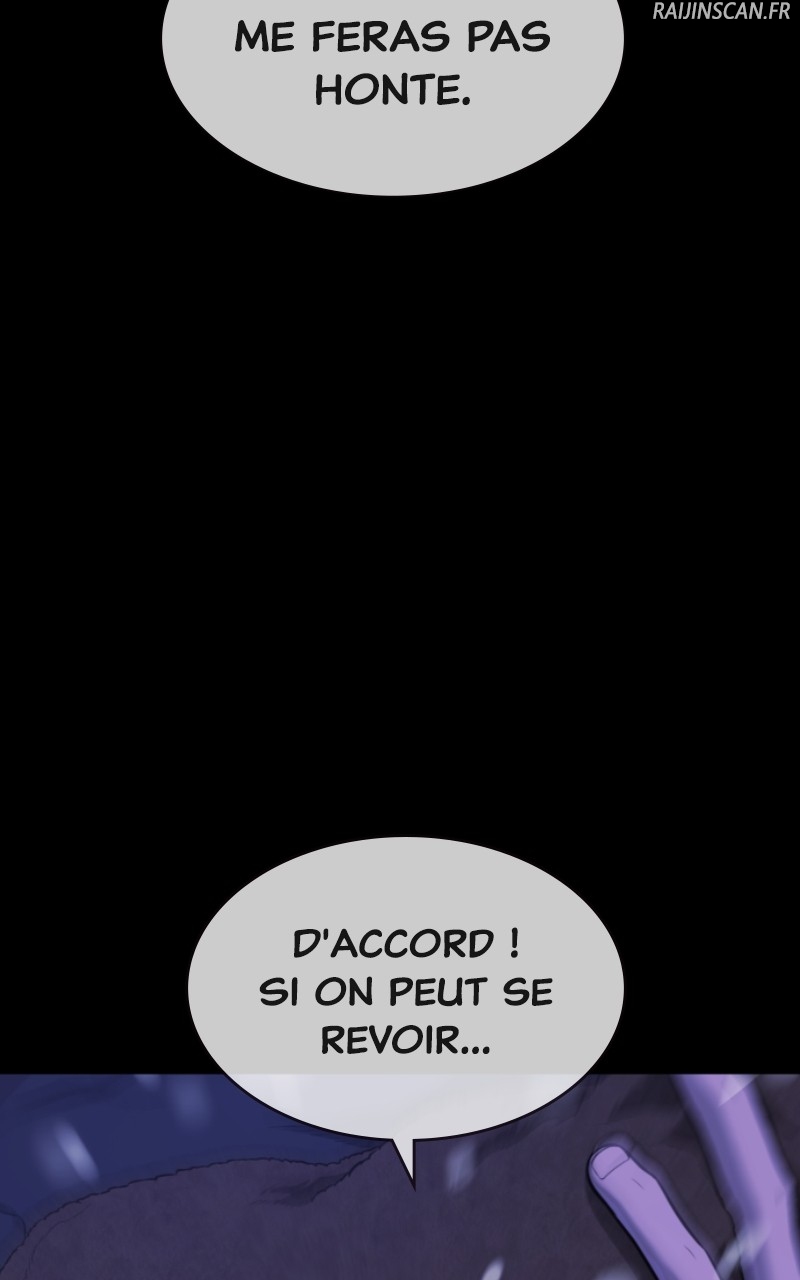 Killer Peter Chapitre 48 - Page 169