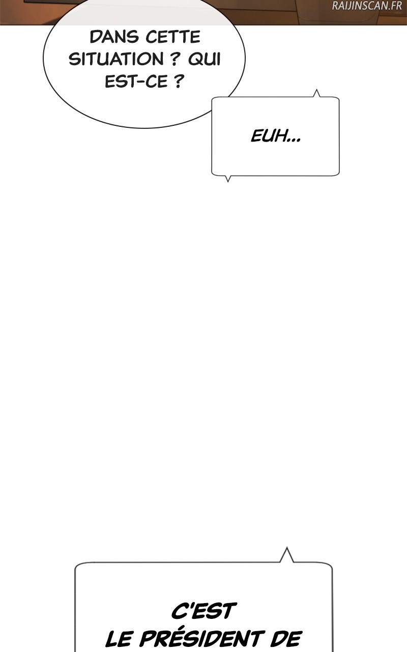Killer Peter Chapitre 48 - Page 17