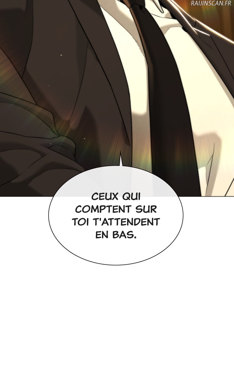 Killer Peter Chapitre 48 - Page 175