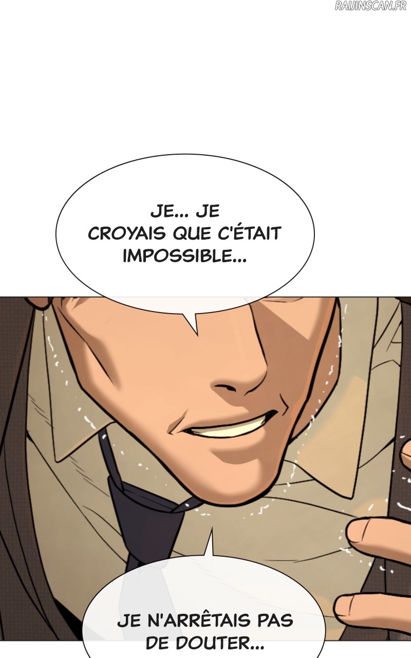 Killer Peter Chapitre 48 - Page 176