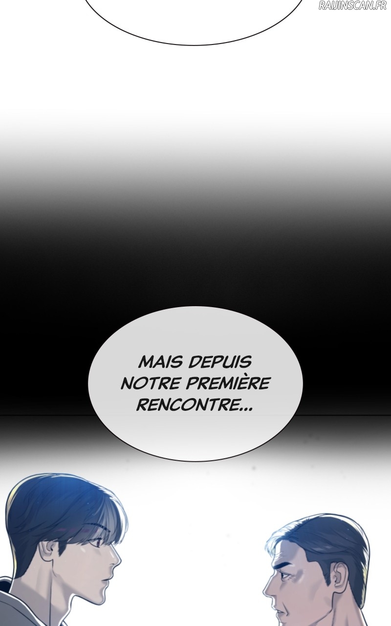 Killer Peter Chapitre 48 - Page 177