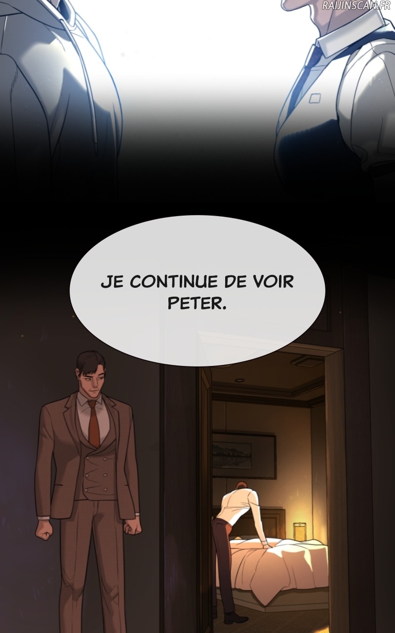 Killer Peter Chapitre 48 - Page 178
