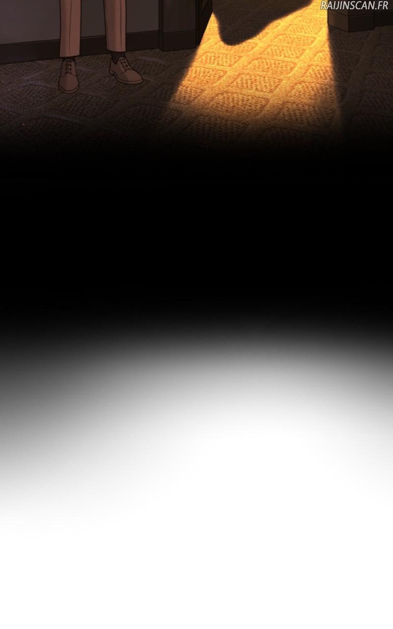Killer Peter Chapitre 48 - Page 179