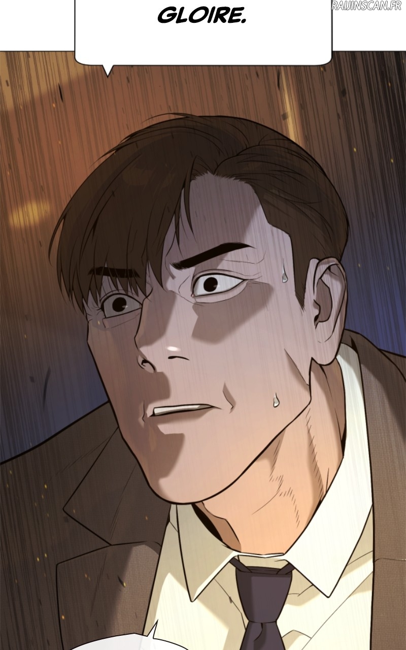 Killer Peter Chapitre 48 - Page 18