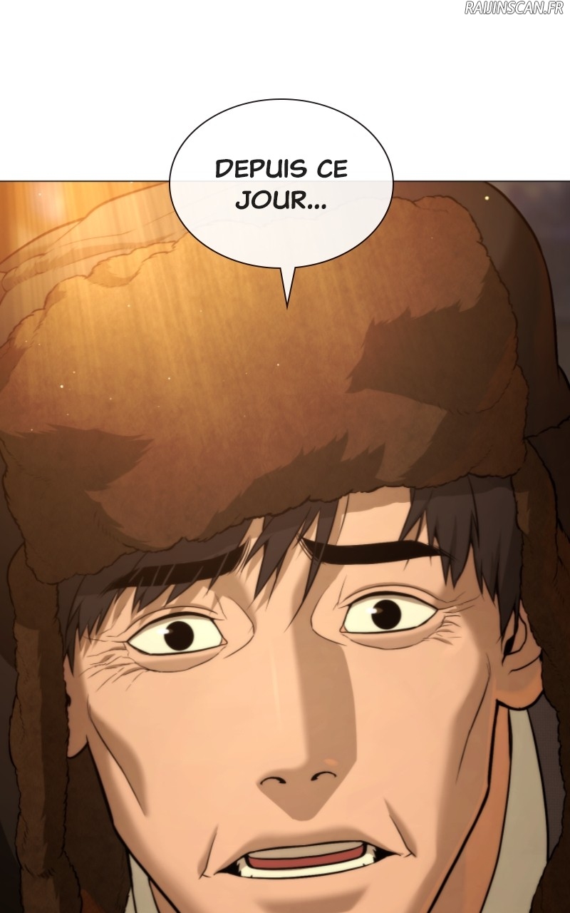 Killer Peter Chapitre 48 - Page 180
