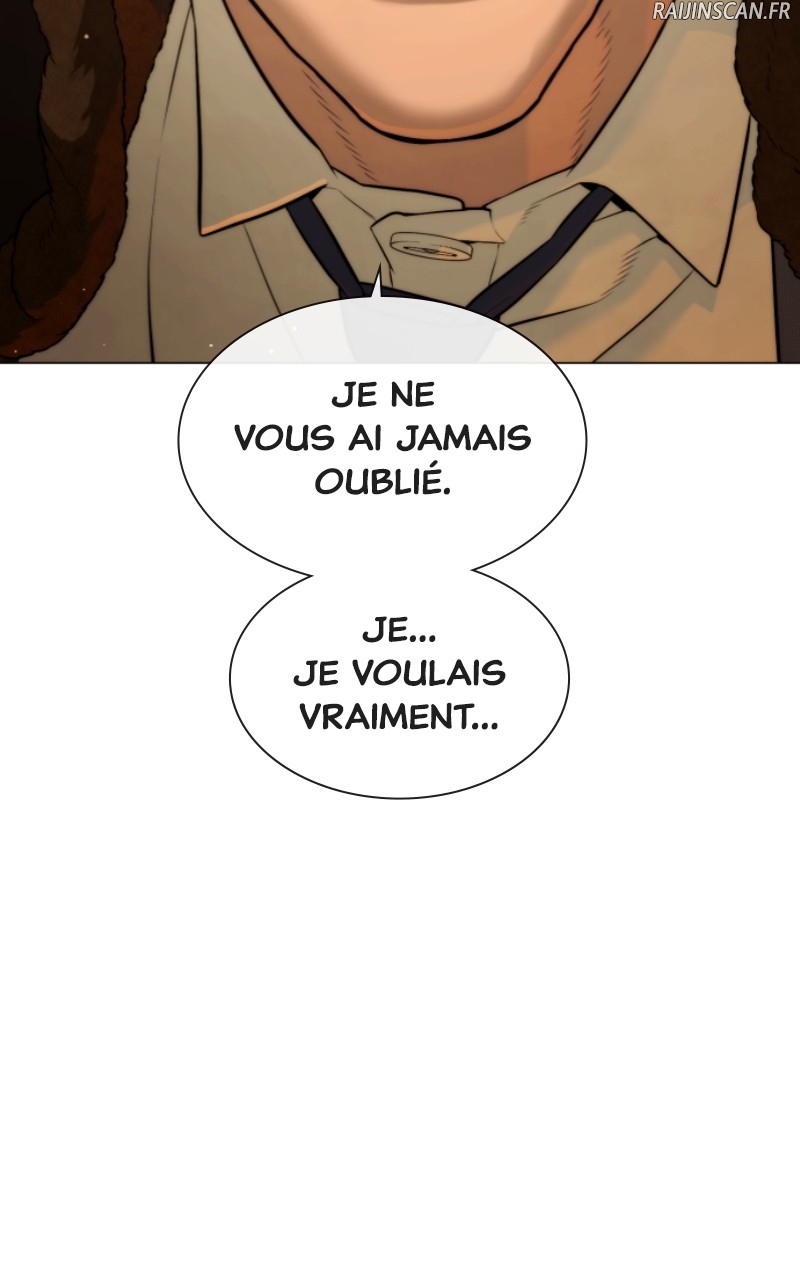 Killer Peter Chapitre 48 - Page 181