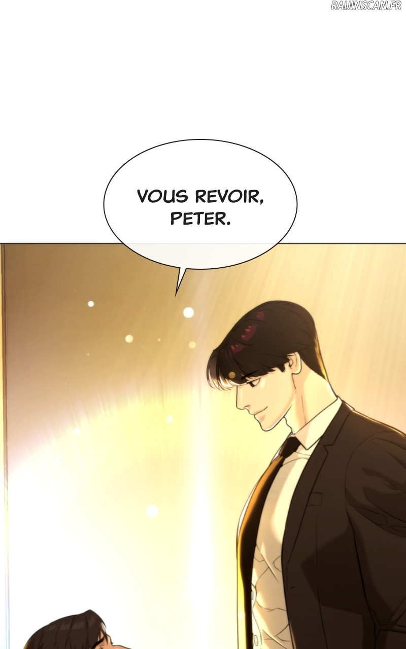 Killer Peter Chapitre 48 - Page 182