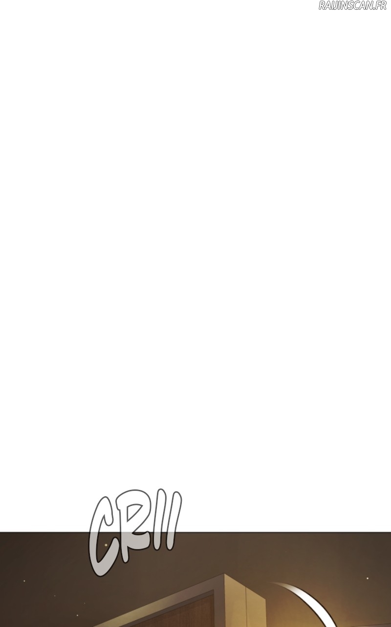 Killer Peter Chapitre 48 - Page 187