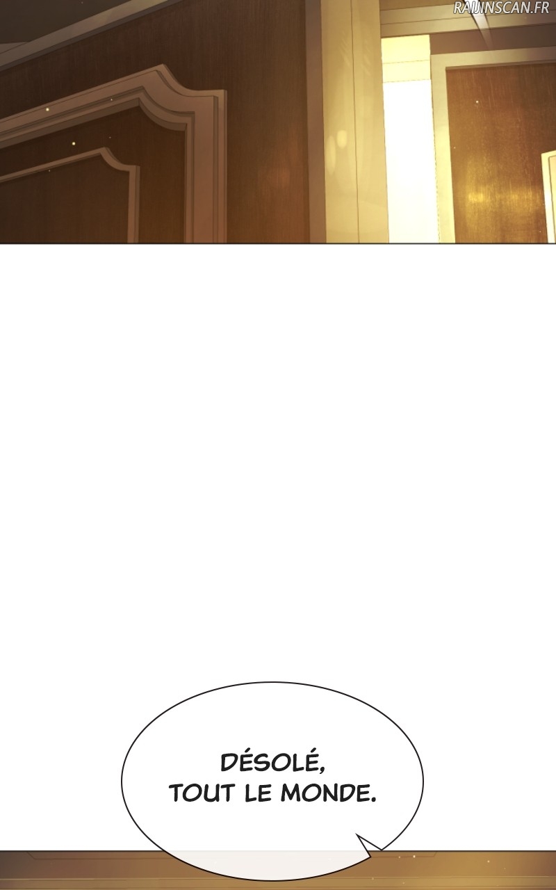 Killer Peter Chapitre 48 - Page 188