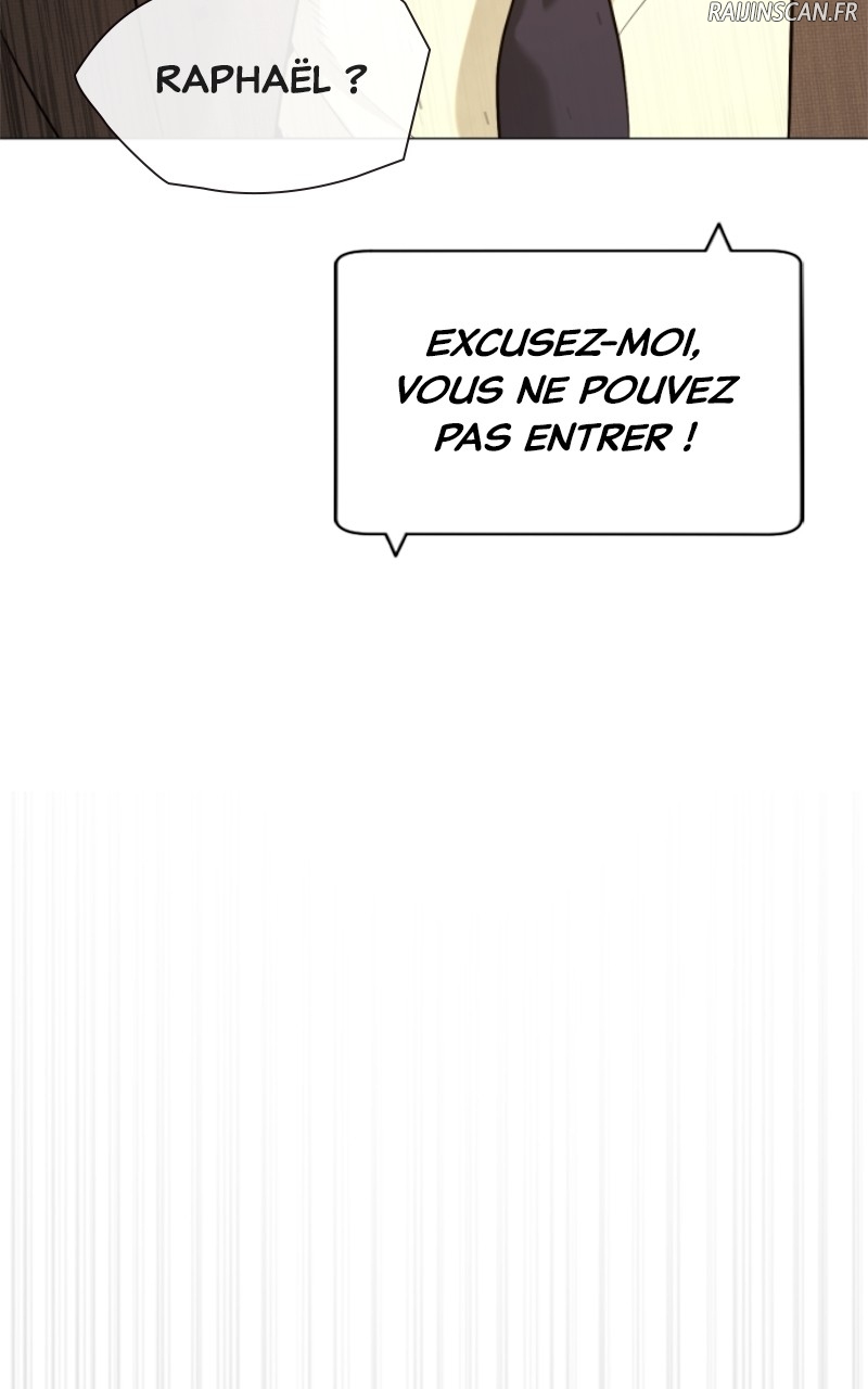 Killer Peter Chapitre 48 - Page 19