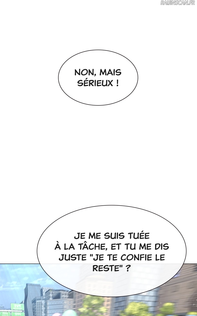 Killer Peter Chapitre 48 - Page 194