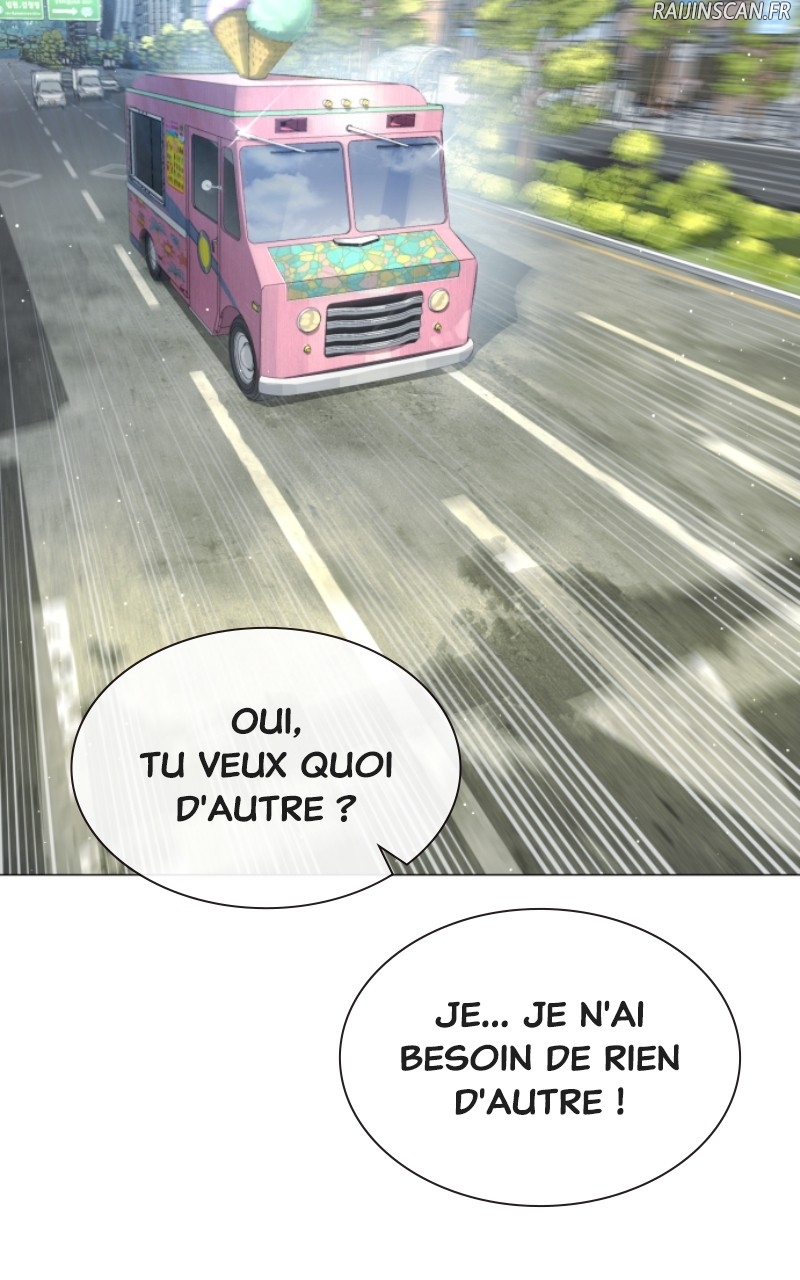 Killer Peter Chapitre 48 - Page 195