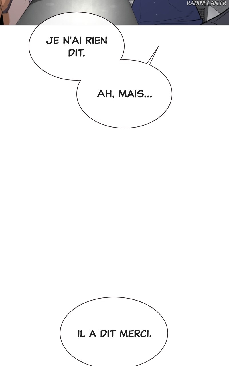Killer Peter Chapitre 48 - Page 197