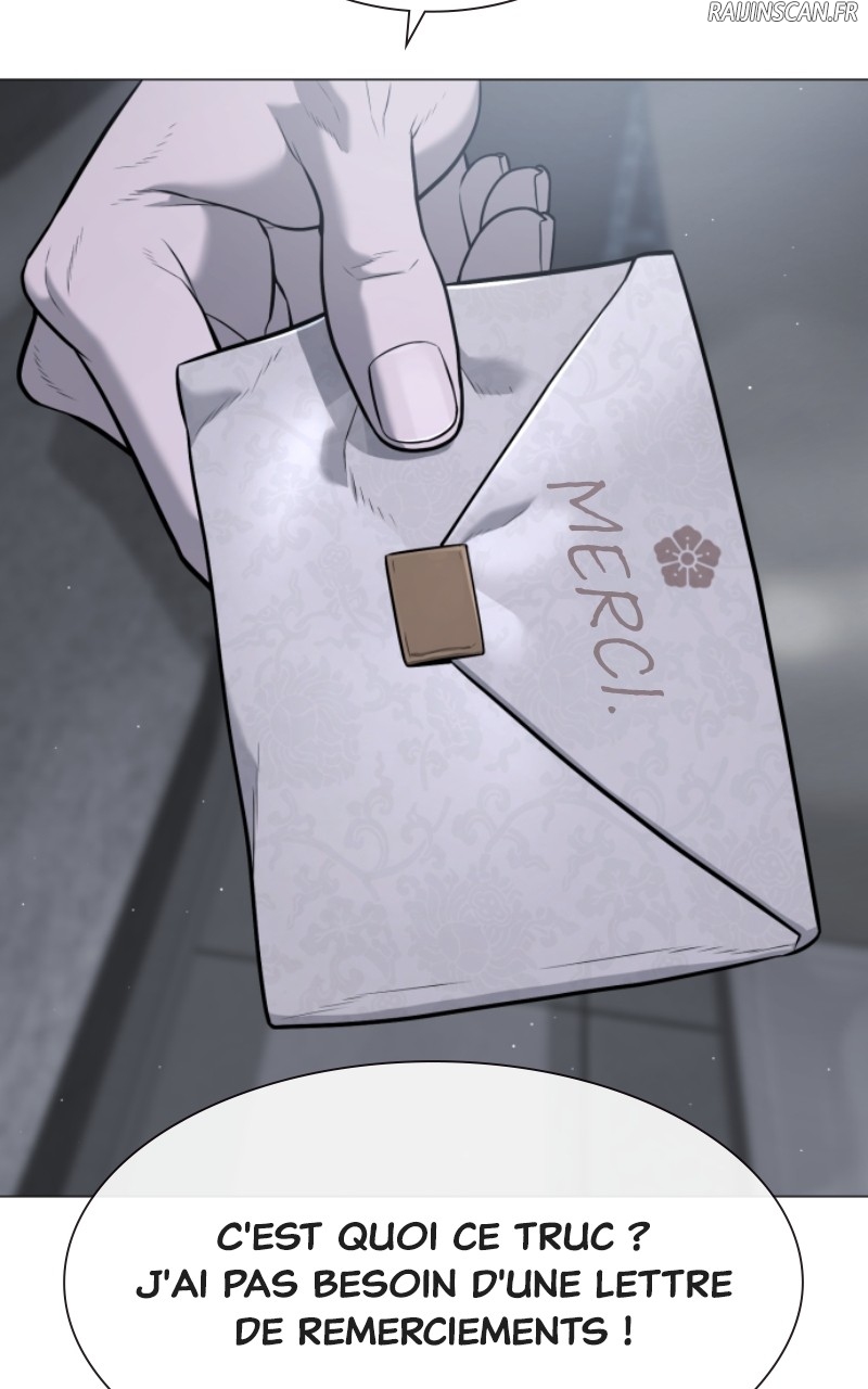 Killer Peter Chapitre 48 - Page 198