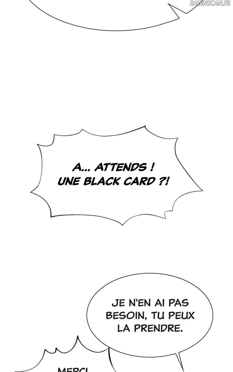 Killer Peter Chapitre 48 - Page 199