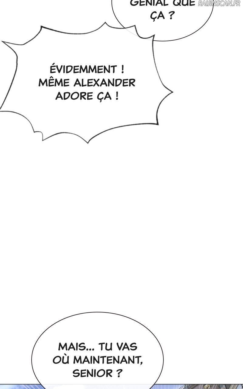 Killer Peter Chapitre 48 - Page 201