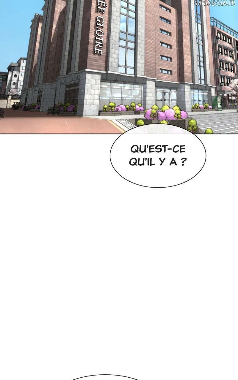 Killer Peter Chapitre 48 - Page 205