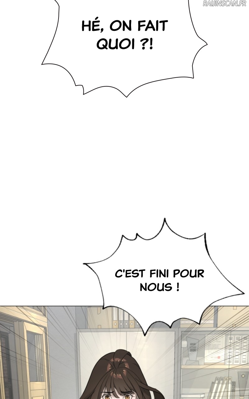 Killer Peter Chapitre 48 - Page 208
