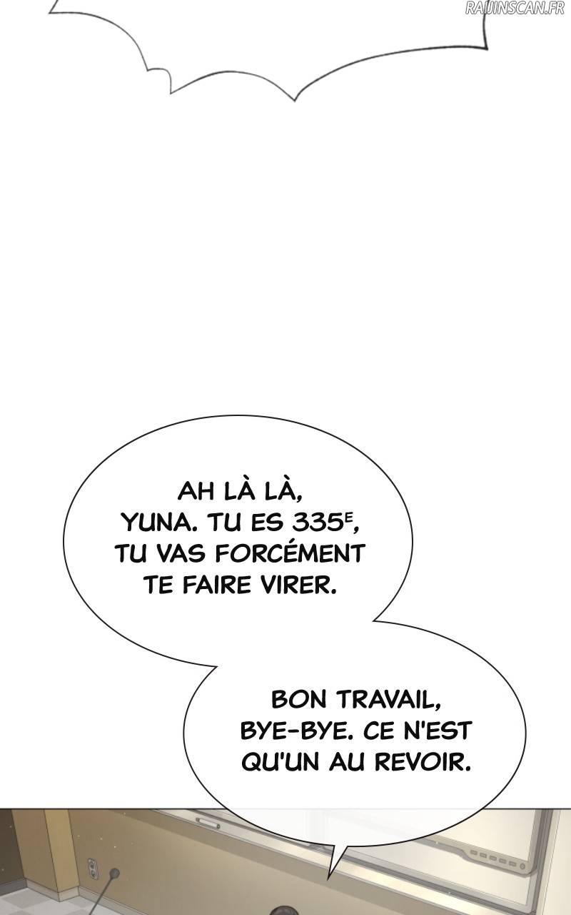 Killer Peter Chapitre 48 - Page 211