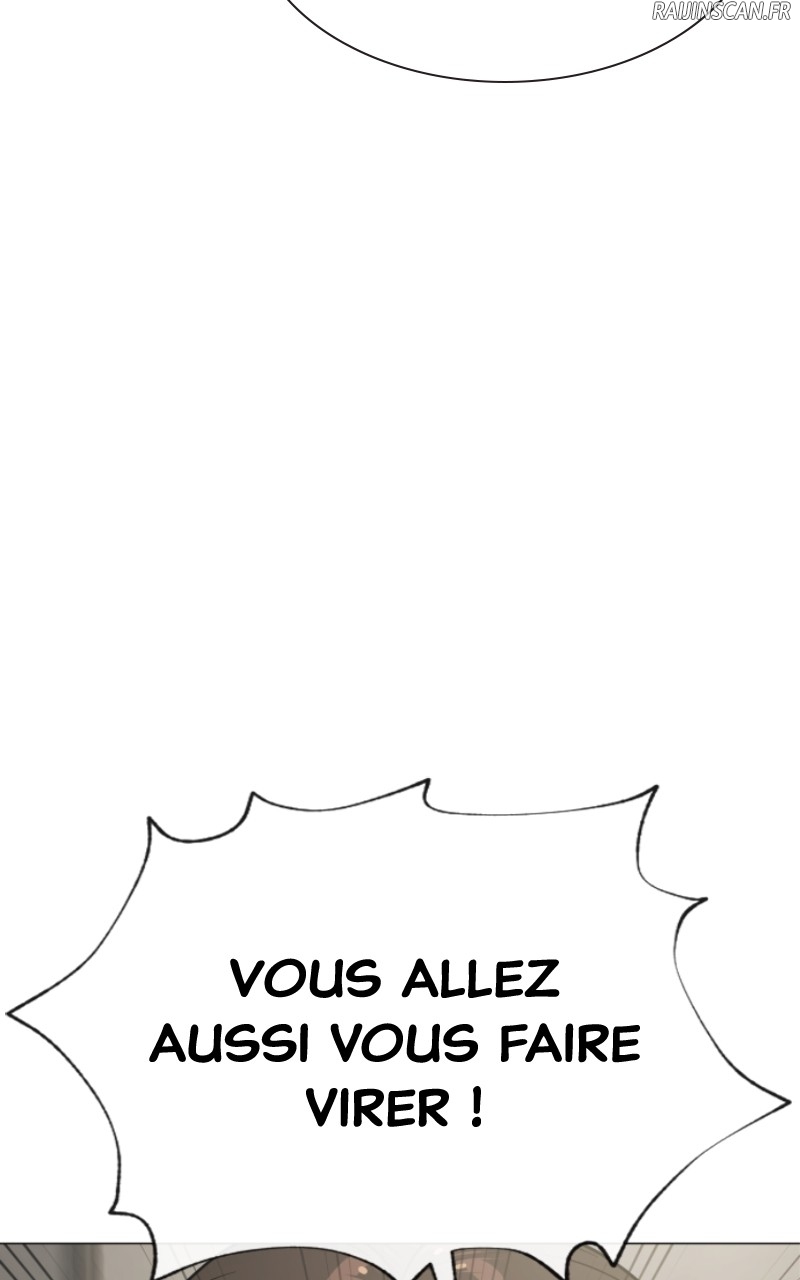 Killer Peter Chapitre 48 - Page 213