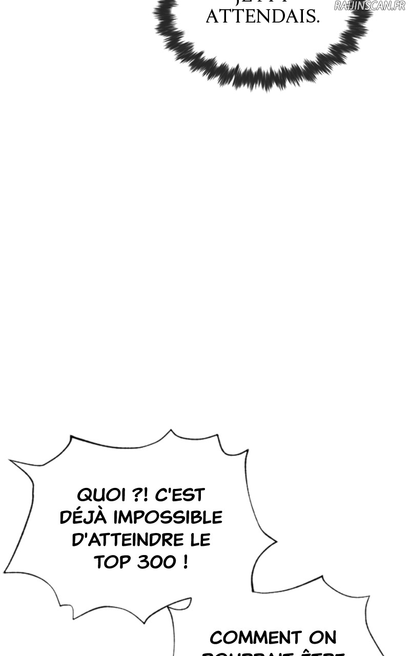 Killer Peter Chapitre 48 - Page 217