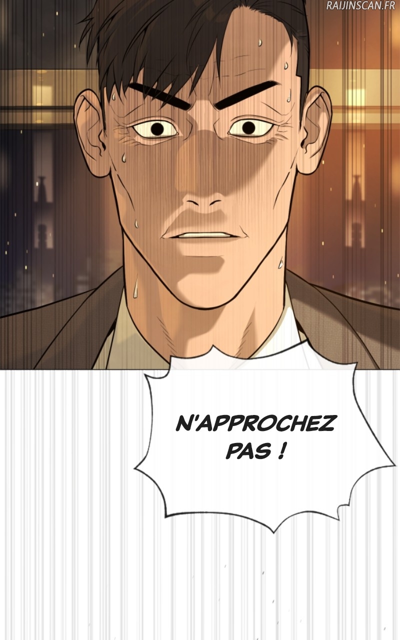 Killer Peter Chapitre 48 - Page 22