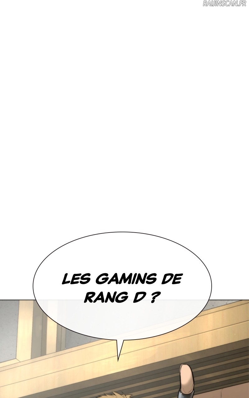 Killer Peter Chapitre 48 - Page 225