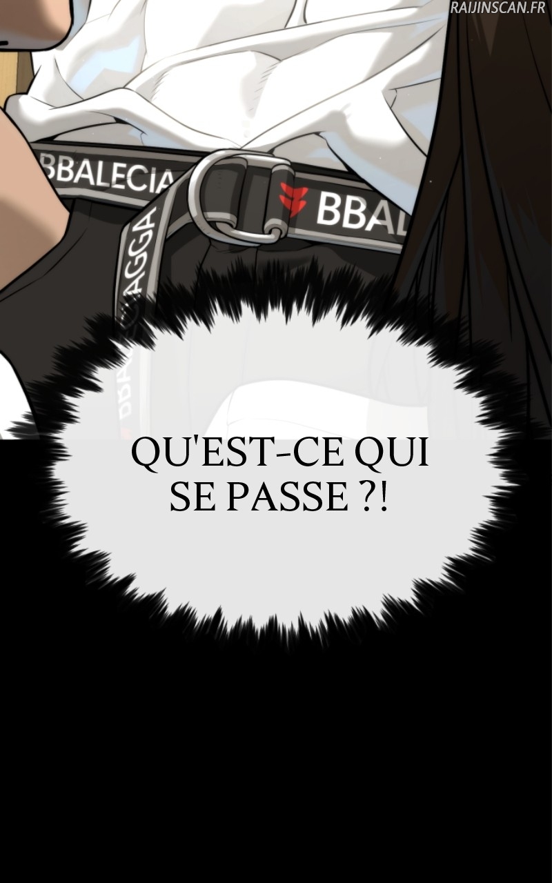 Killer Peter Chapitre 48 - Page 227