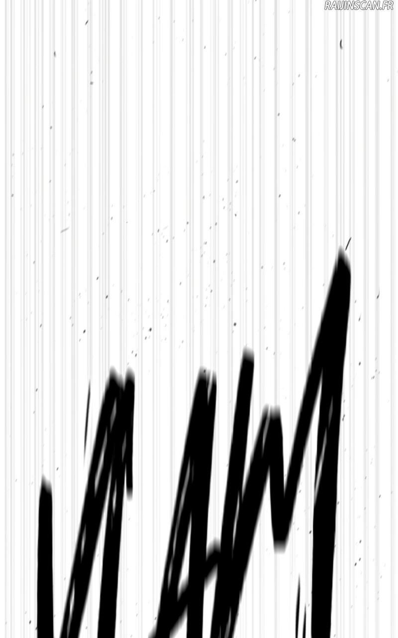 Killer Peter Chapitre 48 - Page 23
