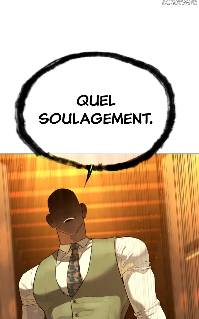 Killer Peter Chapitre 48 - Page 26