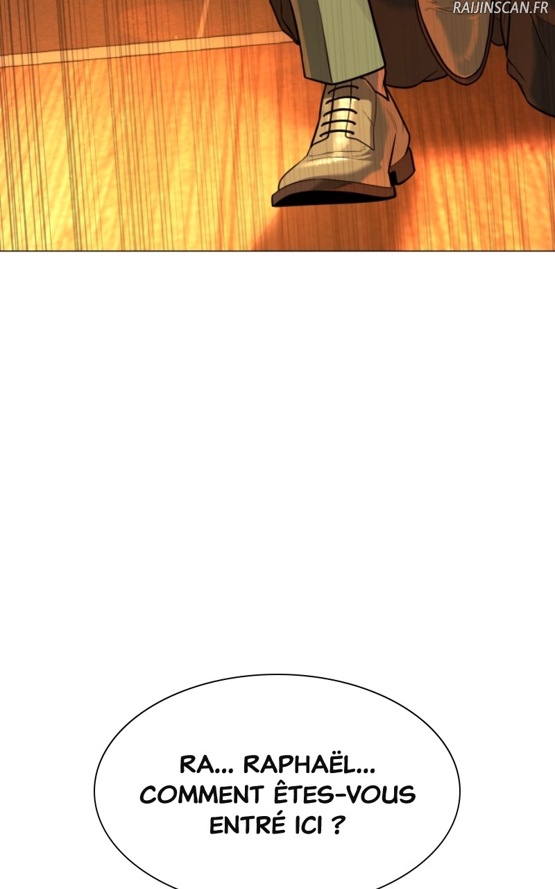 Killer Peter Chapitre 48 - Page 28