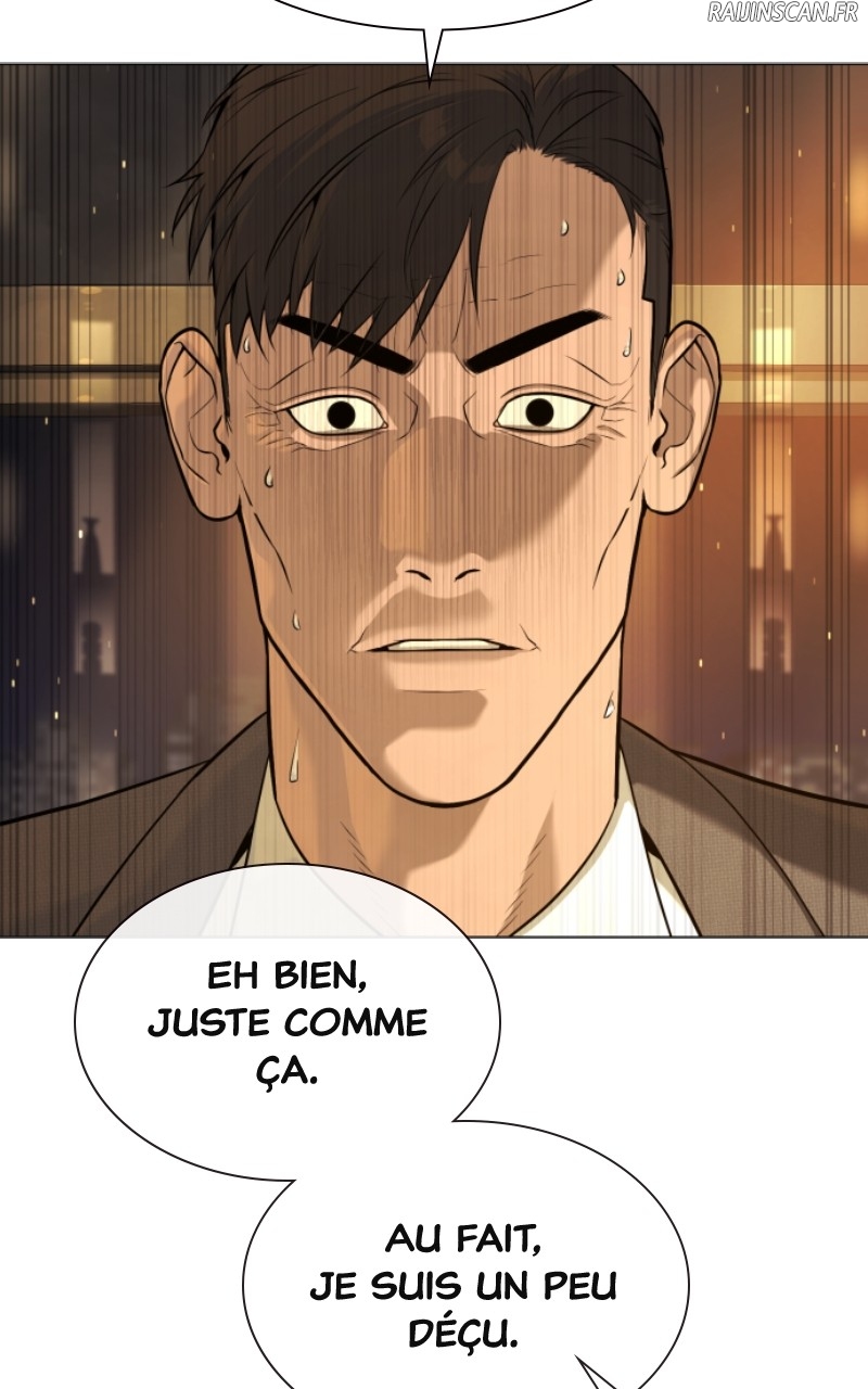 Killer Peter Chapitre 48 - Page 29