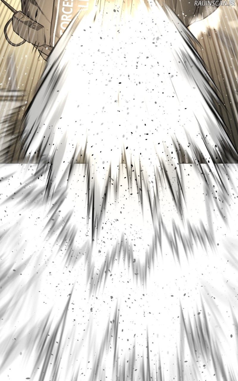 Killer Peter Chapitre 48 - Page 3